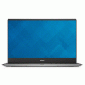 eBay Dell - Dell XPS 15 7th Gen i7-7700HQ 1TB SSD 32GB RAM GTX1050 4k Ultra HD GTX 4GB Laptop $2944.05 Delivered (code)! Was $3699