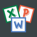 Microsoft Store - Free &#039;Neat Office - Word, Excel, PDF, Powerpoint alternative&#039; (Save $149.95)