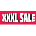  Dick Smith XXXL Sale - Over 3500 Bargains from $2! Today Only