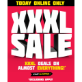  Dick Smith - Extra, Extra, Extra Large Sale - 44 x Fujitsu AA batteries $5.39 &amp; more