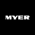 Myer - Final Days of Sale: Up to 80% Off 3870+ Sale Styles - 3 Days Only