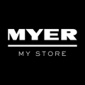 MYER - Final Clearance Sale: Up to 80% Off 2900+ Sale Styles - 5 Days Only