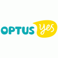 Optus - $40 SIM Starter Kit $10 + Free Delivery