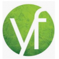 Youfoodz - 20% Off Orders via App - Minimum Spend $89 (code)! 3 Days Only