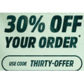 Youfoodz - Flash Sale: 30% Off Orders - Minimum Spend $89 (code)