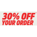 Youfoodz - Cyber Monday: 30% Off Orders (code)! 3 Days Only