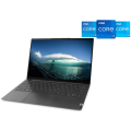 Lenovo - Yoga Slim 7i 13&quot; 11th Gen Intel® Core i5 Windows 10 Pro 64 8G 512GB SSD Laptop $1,420.30 Delivered (code)!