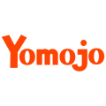 Yomojo Mobile - 2 months Free (when you pay for 1) - New Customers only.