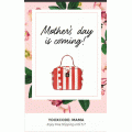 Yoox - Free Shipping on Mother&#039;s Day Special Gallery (code) + Up to 60% Off Items