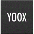 YOOX - VOSN &amp; GQOSN Sale - 25% Off Everything + Free Shipping (code) e.g. Prada Pump $104.52 Delivered (Was $609.70) [Expired]