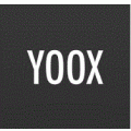 YOOX  - Australia Day Special: Extra 20% Off Everything + Free Shipping (code)
