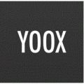 Yoox - Superweek Sale: Extra 30% Off Select Items (5 Days Only)