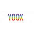 YOOX - Flash Sale: 20% Off Selected Sale Styles 