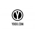 Yoox - Extra 15% Off on Up to 70% Off Items Sitewide (code)! Ends on Thurs, 29th Dec