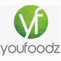 Youfoodz - 9 Meals for $59 Delivered (code)