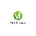 Youfoodz - 20% Off Sitewide - Minimum Spend $75 (code)
