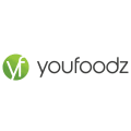 Youfoodz - Order 4 Meals &amp; Get 20% Off Orders (code)! 48 Hours Only