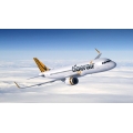 Tiger Air - Saturday Flight Fever - Domestic Seats from $19 e.g. Perth to Brisbane $49; Coffs Harbour to Sydney $19 etc.