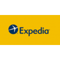 Expedia A.U - Members Sale: Up to 70% Off Hotel Booking +  Extra 11% Off Mastercard Holders (code)