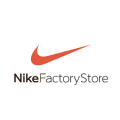Nike Factory Outlet - May Sale: 30% Off Storewide [Fri,10th May - Sat,11th May, 2019]