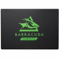 Shopping Express - Seagate BarraCuda 120 1TB 560MB/s SATA 2.5&quot; SSD $139 (Was $289)