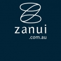 Zanui - 20% Off Maxwell &amp; Williams (new ranges) - VIP Members Only