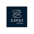 Zanui - $15 Off Vaniday Beauty Treatment Over $30 Spend (code)