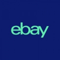 eBay - 20% off Selected Store (codes) - 10 Stores related to camping