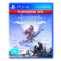 [Prime Members] Horizon Zero Dawn Complete Edition PS4 $18.24 Delivered (Was $69) @ Amazon