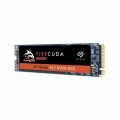 Shopping Express - Seagate FireCuda 510 1TB 3450MB/s NVMe M.2 (2280) SSD $250.2 Delivered (code)! Was $548.90