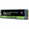 Shopping Express - Seagate BarraCuda 510 500GB 3400MB/s NVMe M.2 (2280) SSD $104.40 Delivered (code)! Was $273.90