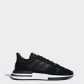 Adidas - Original ZX 500 RM Shoes $100 Delivered (code)! Was $200