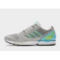 JD Sports - Adidas Originals ZX 8000 Woven Shoes $70 + Delivery (Was $150)