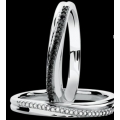 Michael Hill Jewellery Clearance - Diamond rings from $79