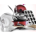 Save 30% When You Spend $50 or More on Kitchenware at David Jones