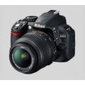Bonus Bag + Photo Book with Purchase of Nikon D3100 + 18-55mm VR Kit at Ted&#039;s Cameras!