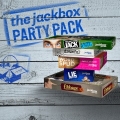PlayStation - The Jackbox Party Pack $11.25