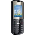 $69 for NOKIA C2-00 Dual SIM Unlocked Mobile - Save $20