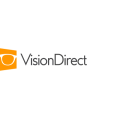 VisionDirect AfterYay sale - 10% off sitewide