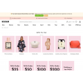 Myer 5 Day Mothers Day Sale - Deals from under $25