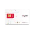 Get FREE Shipping on 1000s of Products @ Kogan