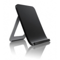 HP Touchstone Charging Dock $49.01 with free delivery