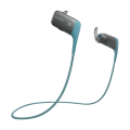 Sony Sport Bluetooth In-Ear Headphones (AS600BT) $51.00 down from $169.95 @ Sony