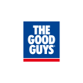 The Good Guys One Day Sale - 10% off Coupon plus other Deals 