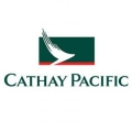 Cathay Pacific Airways - Special fares to Hong Kong, China and Asia from $652 (return)! Ends 19 Feb