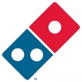 Domino&#039;s -  Any 3 Pizzas for $29.95 (Online only)! Ends Today