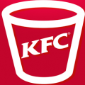 KFC - Using New KFC App to get Regular Chips for $1