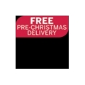 FREEDOM FURNITURE - Free Pre-Christmas delivery on selected sofas in selected areas!