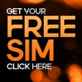 Free Boost Mobile SIM
