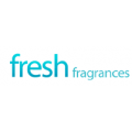 Free CK lipgloss &amp; extra 5% off at www.fragrancesandcosmetics.com.au/